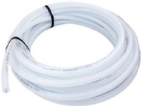 Uponor Combi pipe rør i rulle PN10 16x2,0 mm 100 m - (100 meter)