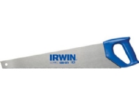 Håndsav Entry 550 mm - 7t/8p, universal, Irwin 10505308