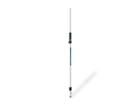 Bosch MÅLESTOK GR 240 PROF