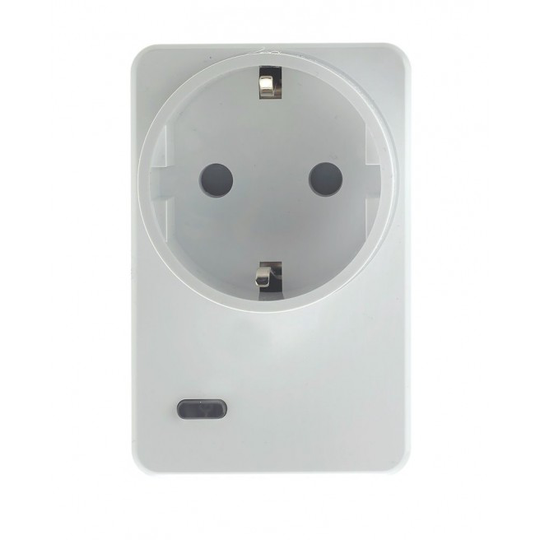 Yale Smart Living Smart plug