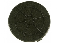 CATA Hood accessory 02803261 Charcoal filter, for P-3060/P-3050/P-3290/P-3260, 1 pc