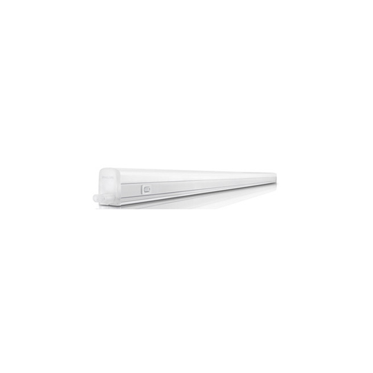Philips TRUNKLINEA Væglampe LED, Hvid 1x13W