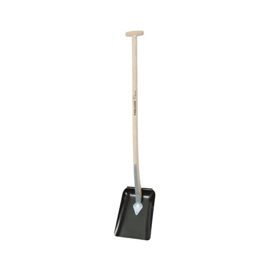 Fiskars Classic Graveskovl - 1014774