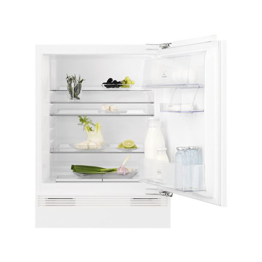 Electrolux LXB3AF82R - Integreret køleskab