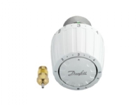 Danfoss 013G2951, 1 stk