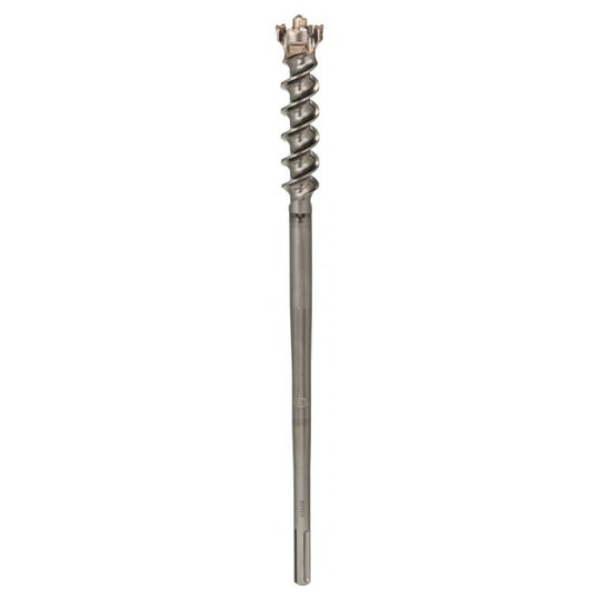 Bosch Hammerbor Gen.br.bor SDS-MAX 45x450mm - 1618596455
