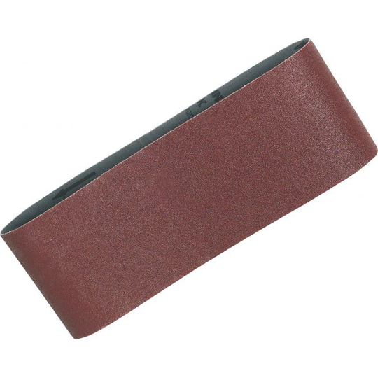 Makita Slibebånd 100x610mm K60 - P-36893
