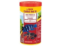 Cheese CICHLID RED XL 1000ML