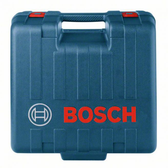 Bosch Transportkuffert til GRL 500 Kuffertsystem - 1608M00C11