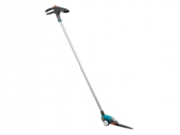 Gardena COMFORT LANGSKAFTET GRÆSSAKS
