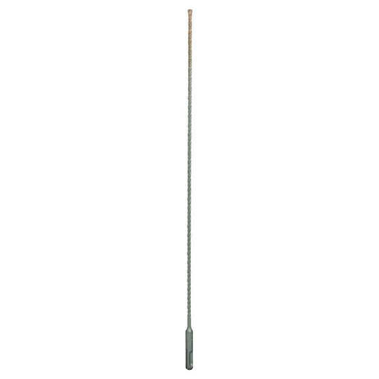 Bosch Hammerbor SDS P-5 5.5x460mm - 2608585601
