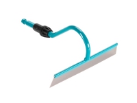 Gardena COMBISYSTEM UKRUDTHAKKE 18 CM