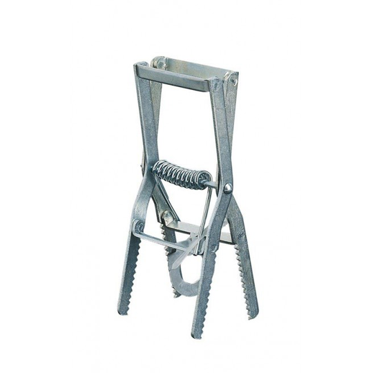 Zinck-Lysbro Muldvarpesaks 460