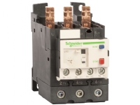 Schneider Electric LRD350, Flerfarvet, 690 V, -20 - 60 °C, 375 g