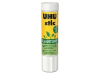 Limstift UHU® 40 ReNature 21g