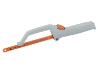 Bahco 208, Nedstryger, Grå, Orange, Grå, 25 cm, 33 cm, 149 g