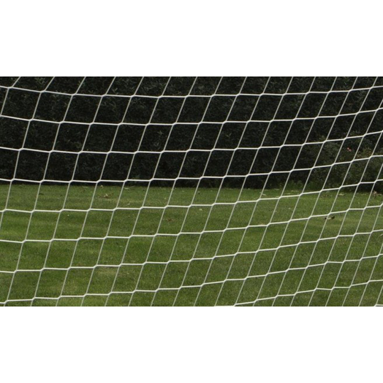 Plus løst net til fodboldmål (18633-1) 240cm
