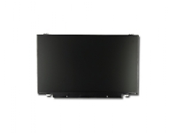 HP - 14 (35,6 cm) HD SVA LED displaypanel