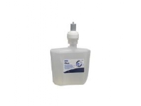 Sæbe KC Skum Refill 1.2 ltr til 14178,4 stk/krt
