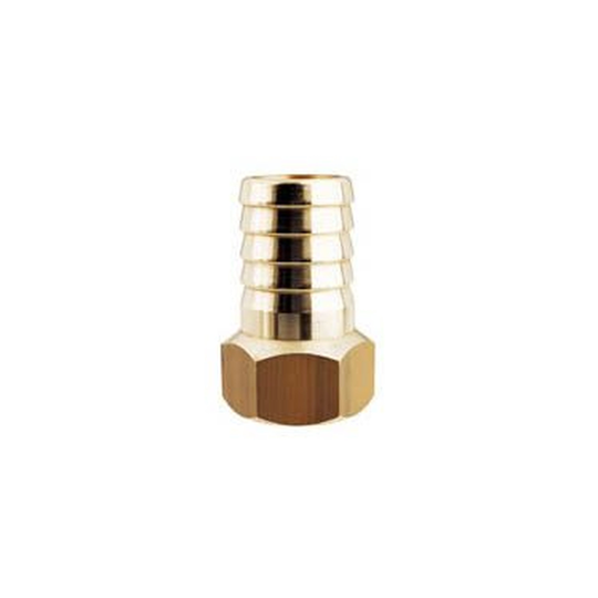 Slangsockel inv 1/2x13mm