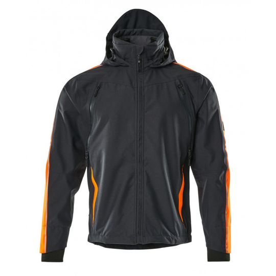 Mascot Gandia Hardwear Skaljakke 15001-222