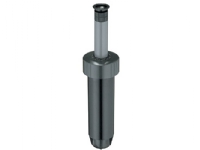 Gardena POP UP SPRINKLER S 80