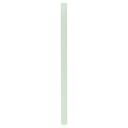 Bosch Limpatroner Hvid 7mm 10 Stk - 2609256A03