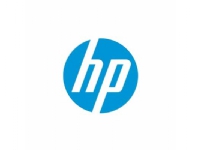 HP - Batteri til bærbar computer - Litiumion - 3-cellet - 4.85 Ah - 56 Wh - for EliteBook 755 G5, 850 G5, 850 G6 ZBook 15u G5 Mobile Workstation