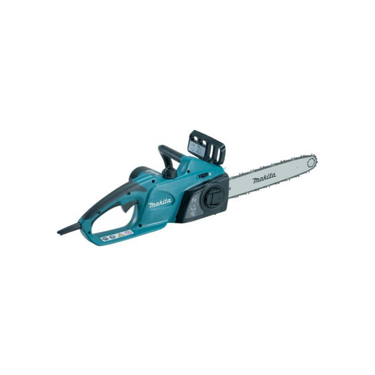Makita El Kædesav 35cm 1800w 3/8" - UC3541A