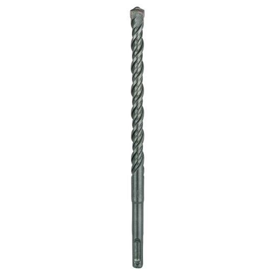 Bosch Hammerbor SDS P-5 12x210mm 10 Stk - 2608585630