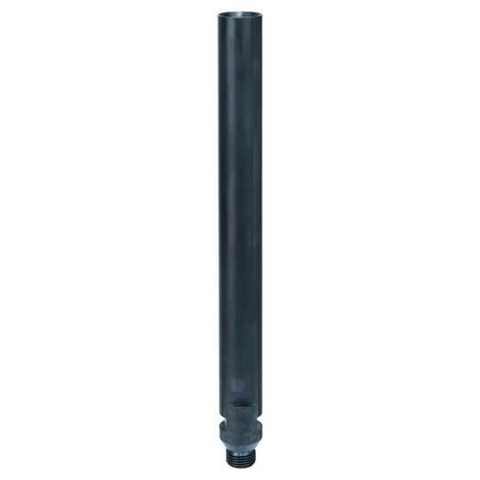 Bosch Forlænger R 1/2 300mm Til Diamantbor - 2608598044