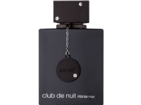 Armaf Club de Nuit Intense Edt Spray - Mand - 105 ml