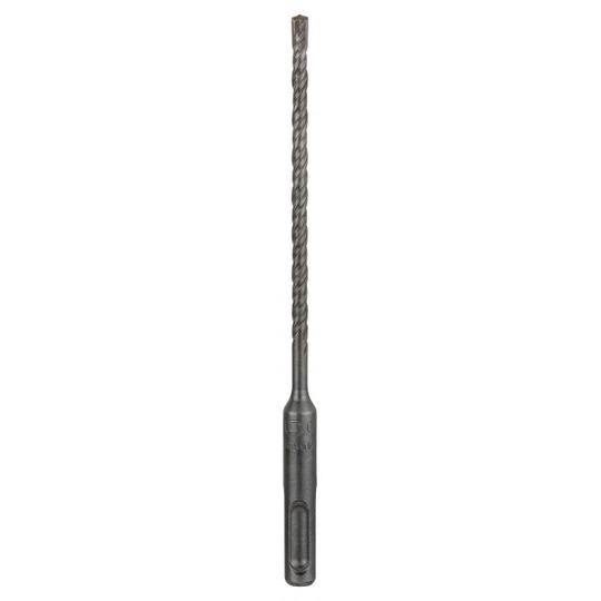 Bosch Hammerbor SDS P-5 5x160mm - 1618596189
