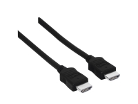 HDMI-kabel Hama®, 5 meter