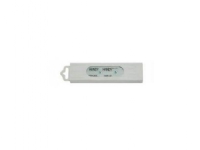 Blade Handy til Vinduesskraber,25 stk/pk