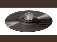 Bosch SLIBEPLADE VELCRO F VINKELSLIB 115MM