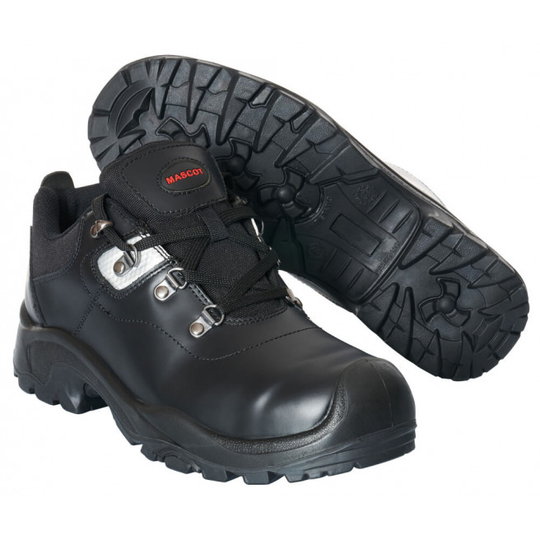 Mascot Footwear Industry Sikkerhedssko F0221-902