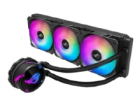 CPU COOLER S_MULTI/ROG STRIX LC 360 ASUS