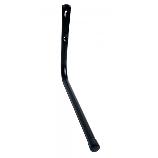 Millarco Ophængskrog vinkel 34 cm.