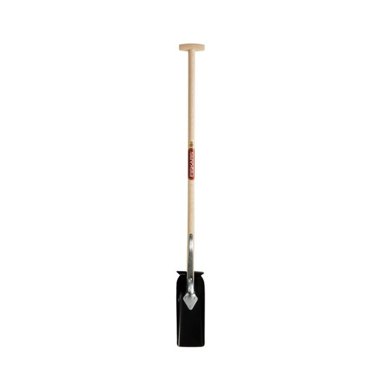 Fiskars Classic Drænskovl - 1018587