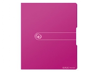 Herlitz 11205747, A4, 16 mm, 1 stk