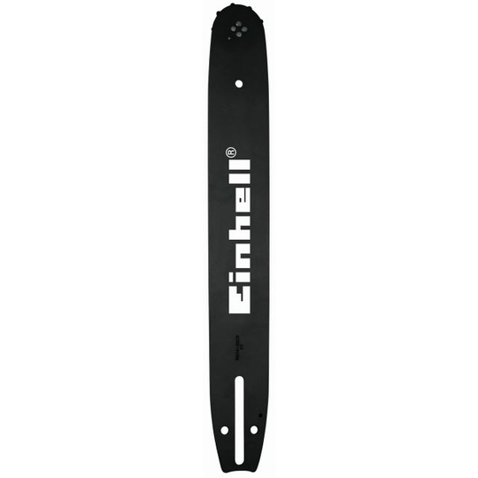Einhell Sværd 40 cm t/kædesav GH-EC 2040