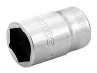 Bahco 7800SM-22, 22 mm, 109 g