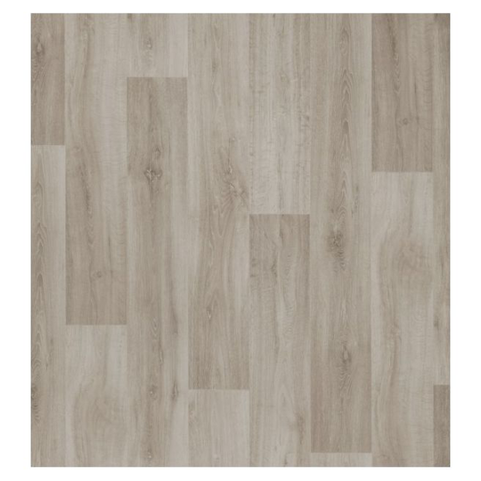 BerryAlloc LVT Pureclick Lime Eg 939s 204x1326x5mm