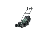 Bosch EasyRotak 36-550 - Uden batteri og oplader