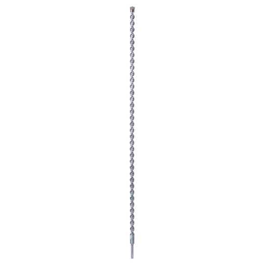 Bosch Hammerbor SDS P-5 20x1000mm - 2608597127