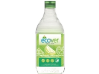 Opvaskemiddel Ecover, 450 ml