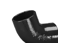 Bøjning 67.5° 65mm - MA