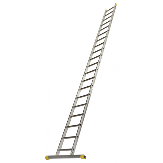 Wibe Enkelstige - WES Y-6,0 SF