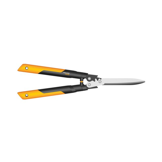 Fiskars Hækkesaks Hsx92 - 1023631